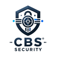 cbssecurity.com.mx