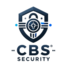cbssecurity.com.mx